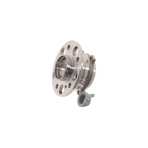 Ložisko kolesa - opravná sada VKBA 6629 F /SKF/ - obr. 2