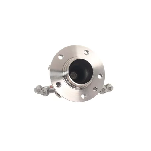Ložisko kolesa - opravná sada VKBA 6656 /SKF/ - obr. 3
