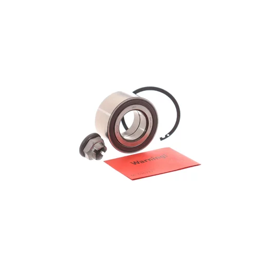 Ložisko kolesa - opravná sada VKBA 6682 /SKF/ - obr. 1