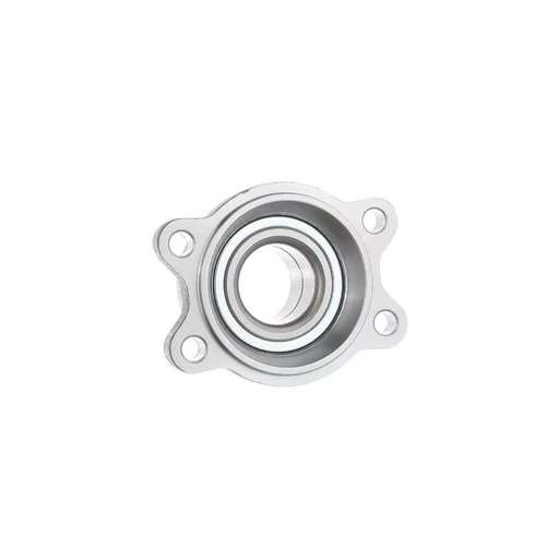 Ložisko kolesa - opravná sada VKBA 6741 /SKF/ - obr. 2