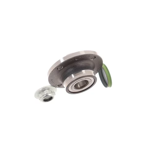 Ložisko kolesa - opravná sada VKBA 6767 /SKF/ - obr. 1