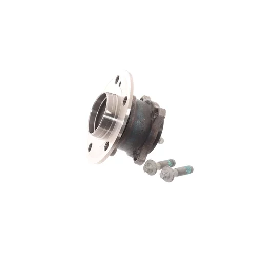 Ložisko kolesa - opravná sada VKBA 6786 /SKF/ - obr. 2