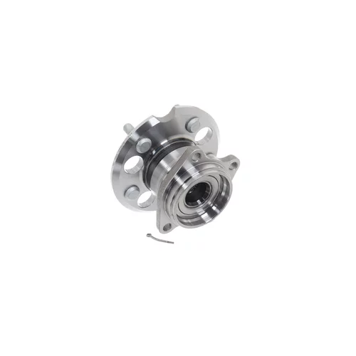 Ložisko kolesa - opravná sada VKBA 6824 /SKF/ - obr. 1