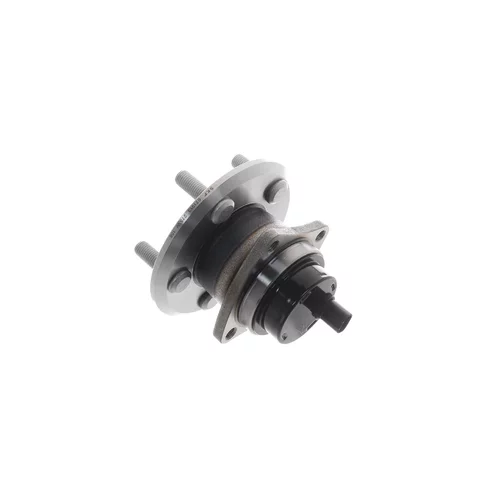 Ložisko kolesa - opravná sada VKBA 6851 /SKF/ - obr. 1