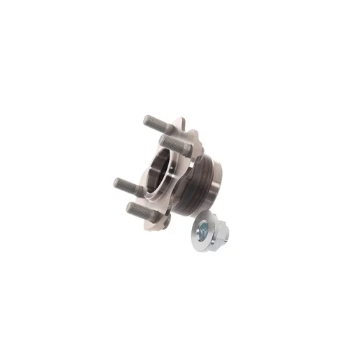 Ložisko kolesa - opravná sada VKBA 6862 /SKF/ - obr. 2