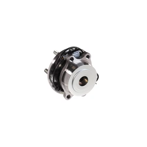 Ložisko kolesa - opravná sada VKBA 6871 /SKF/ - obr. 1