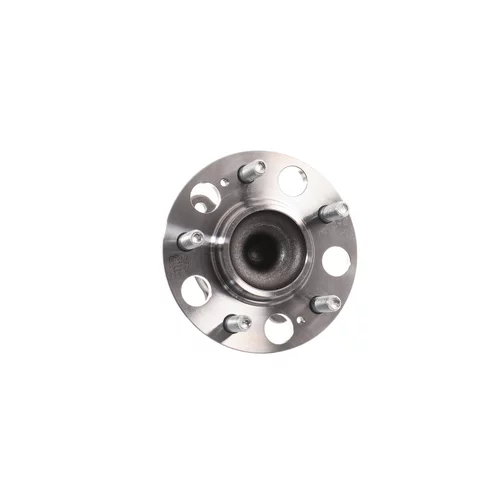Ložisko kolesa - opravná sada VKBA 6905 /SKF/ - obr. 3
