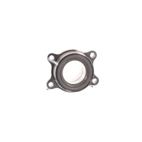 Ložisko kolesa - opravná sada VKBA 6915 /SKF/ - obr. 3