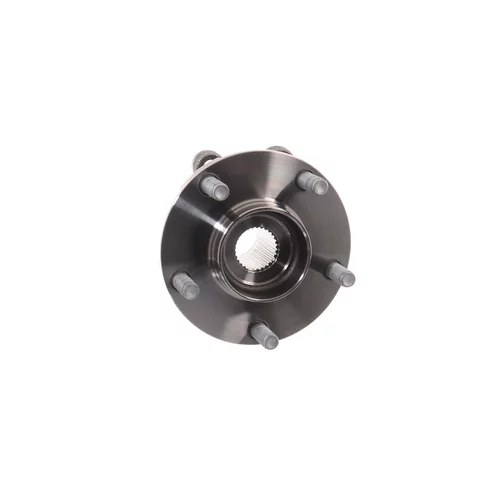 Ložisko kolesa - opravná sada VKBA 6984 /SKF/ - obr. 3