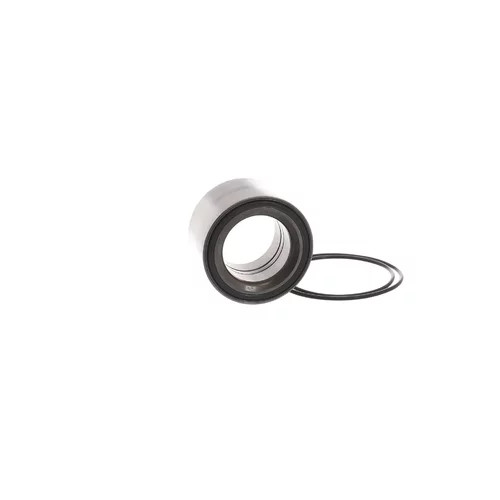 Ložisko kolesa - opravná sada VKBA 7005 /SKF/ - obr. 3