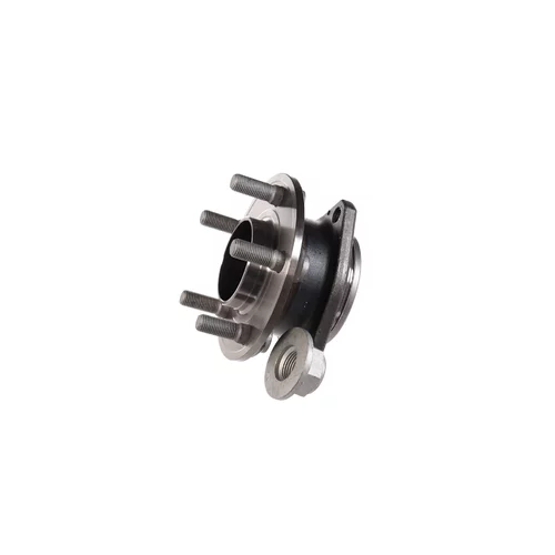 Ložisko kolesa - opravná sada VKBA 7012 /SKF/ - obr. 2