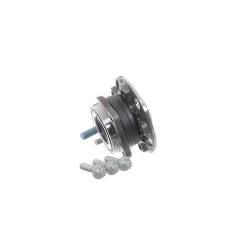 Ložisko kolesa - opravná sada VKBA 7048 /SKF/ - obr. 4