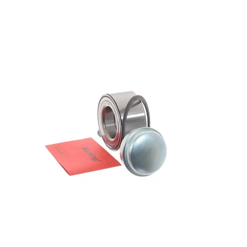 Ložisko kolesa - opravná sada VKBA 7049 /SKF/ - obr. 4