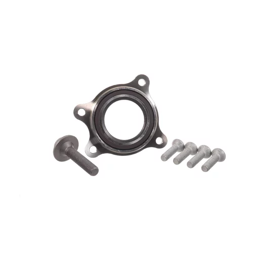 Ložisko kolesa - opravná sada VKBA 7130 /SKF/ - obr. 1