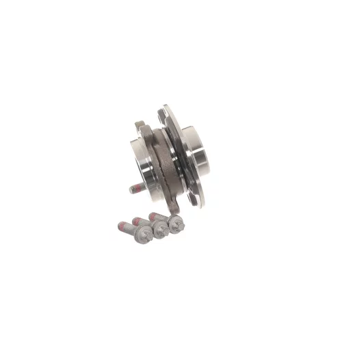 Ložisko kolesa - opravná sada VKBA 7148 /SKF/ - obr. 4
