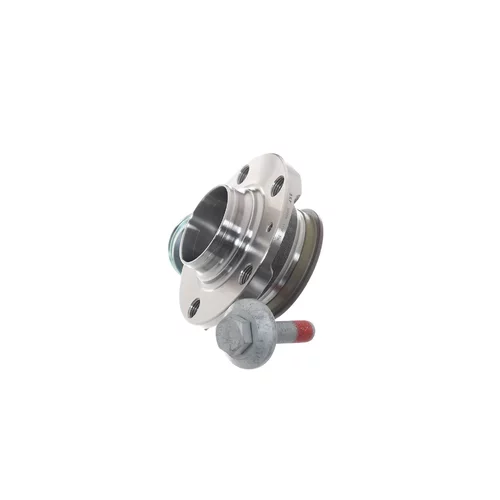 Ložisko kolesa - opravná sada VKBA 7161 /SKF/ - obr. 2