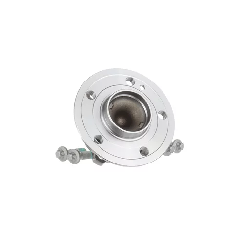 Ložisko kolesa - opravná sada VKBA 7202 /SKF/ - obr. 2