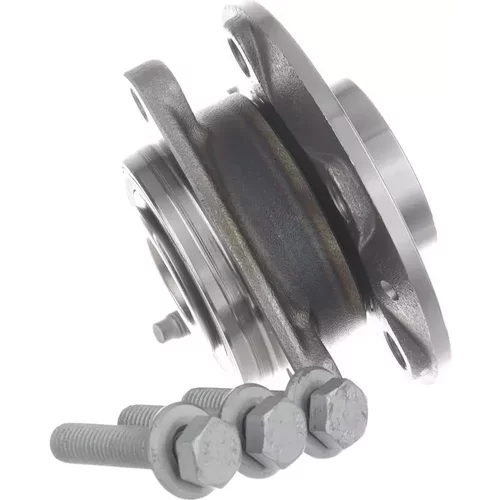 Ložisko kolesa - opravná sada VKBA 7253 /SKF/ - obr. 3
