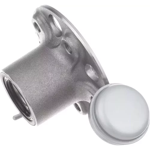 Ložisko kolesa - opravná sada VKBA 7295 F /SKF/ - obr. 3