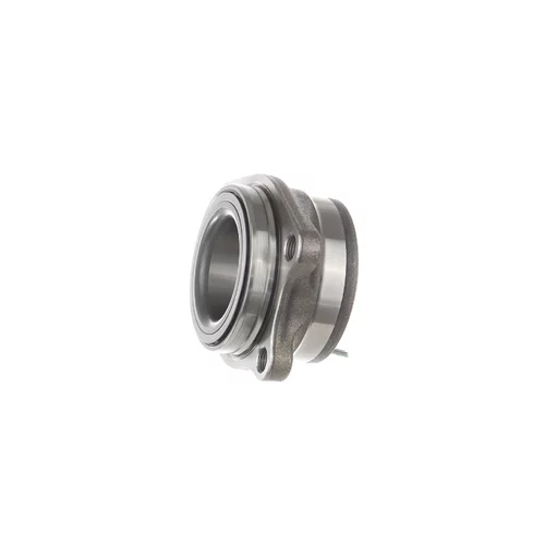 Ložisko kolesa - opravná sada VKBA 7413 /SKF/ - obr. 2