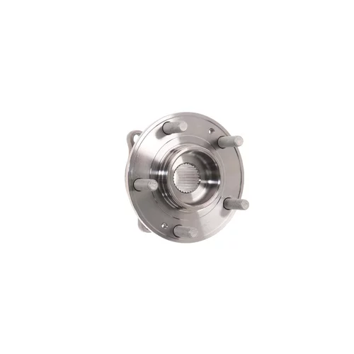 Ložisko kolesa - opravná sada VKBA 7414 /SKF/ - obr. 3
