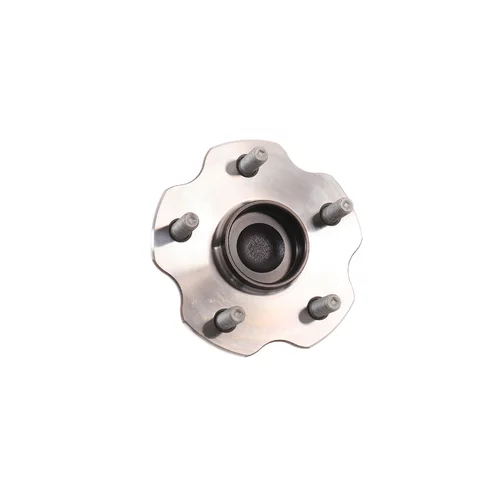 Ložisko kolesa - opravná sada VKBA 7462 /SKF/ - obr. 3