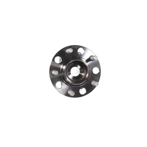 Ložisko kolesa - opravná sada VKBA 7505 /SKF/ - obr. 3