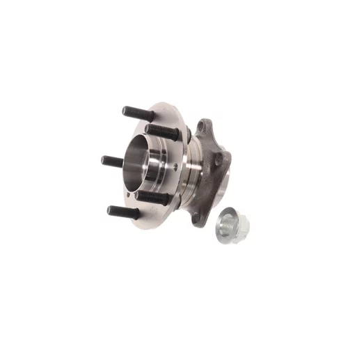 Ložisko kolesa - opravná sada VKBA 7544 /SKF/ - obr. 2