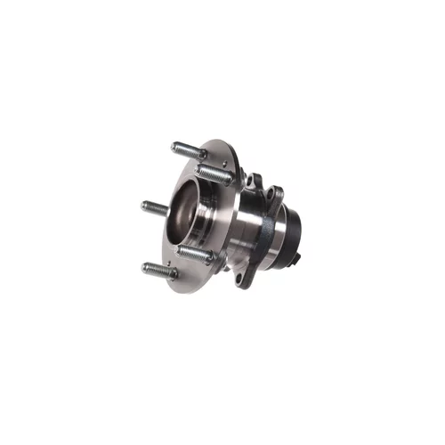 Ložisko kolesa - opravná sada VKBA 7565 /SKF/ - obr. 2