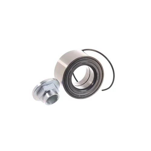 Ložisko kolesa - opravná sada VKBA 7710 /SKF/ - obr. 1