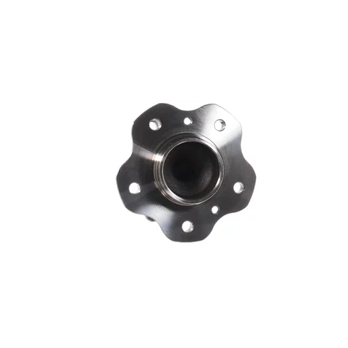 Ložisko kolesa - opravná sada VKBA 7739 /SKF/ - obr. 3