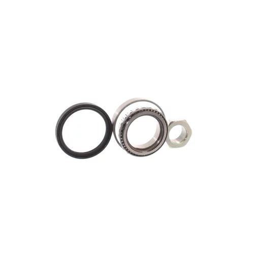 Ložisko kolesa - opravná sada VKBA 802 /SKF/ - obr. 3