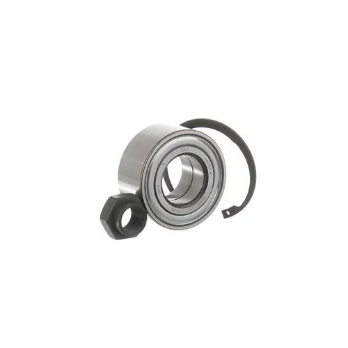 Ložisko kolesa - opravná sada VKBA 882 /SKF/ - obr. 1