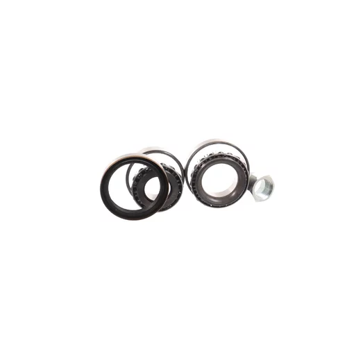 Ložisko kolesa - opravná sada VKBA 904 /SKF/ - obr. 3