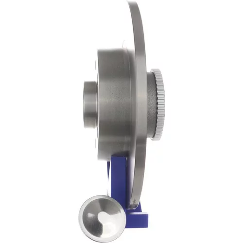 Brzdový kotúč VKBD 1037 /SKF/ - obr. 3