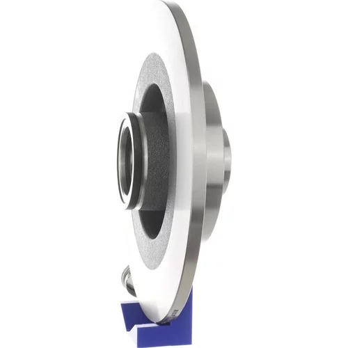 Brzdový kotúč VKBD 1040 /SKF/ - obr. 1