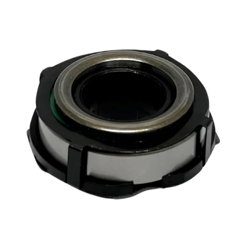 Vysúvacie ložisko VKC 2183 /SKF/ - obr. 1