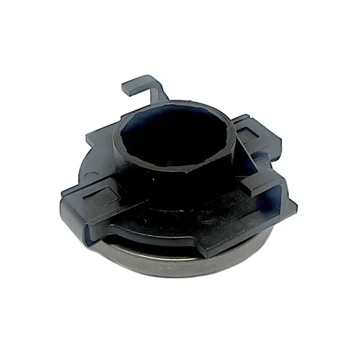 Vysúvacie ložisko VKC 2433 /SKF/ - obr. 1