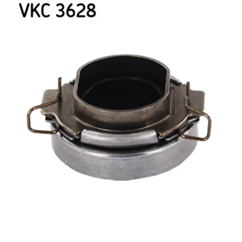 Vysúvacie ložisko SKF VKC 3628