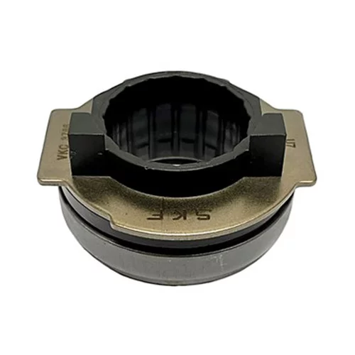 Vysúvacie ložisko SKF VKC 3766