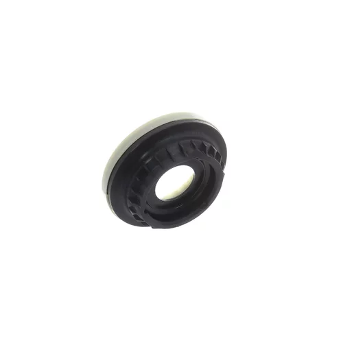 Valivé ložisko uloženia tlmiča VKD 35039 /SKF/ - obr. 1