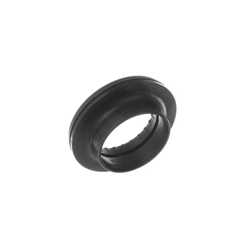 Valivé ložisko uloženia tlmiča VKD 35041 /SKF/ - obr. 1