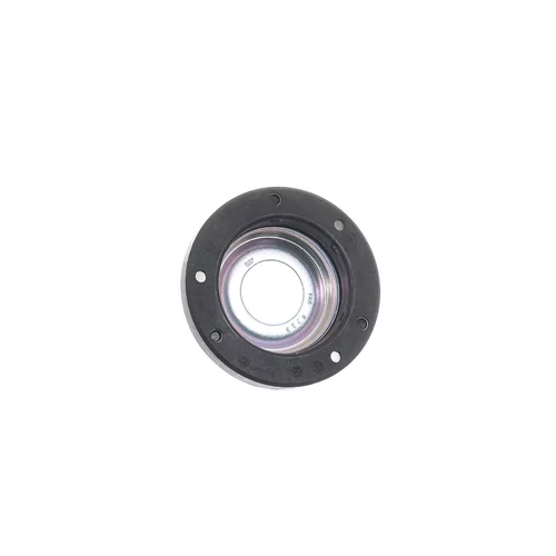 Valivé ložisko uloženia tlmiča VKD 35050 /SKF/ - obr. 4