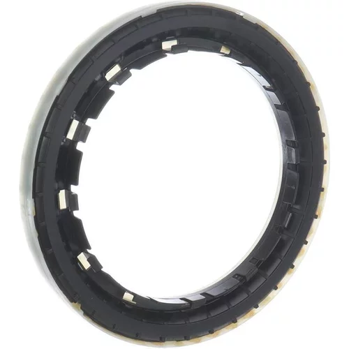 Valivé ložisko uloženia tlmiča SKF VKD 75003