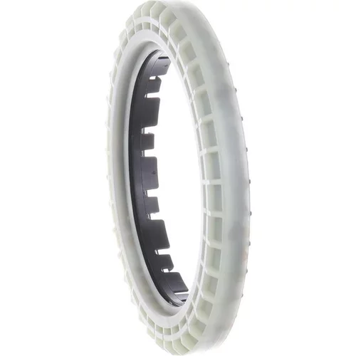 Valivé ložisko uloženia tlmiča VKD 75003 /SKF/ - obr. 1