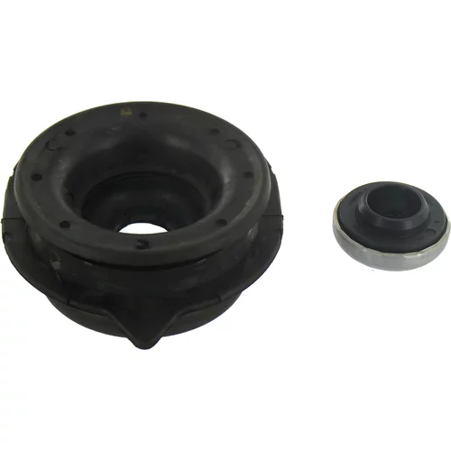 Ložisko pružnej vzpery VKDA 35225 /SKF/ - obr. 1