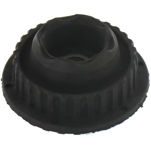 Ložisko pružnej vzpery VKDA 35230 /SKF/ - obr. 1