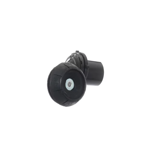Ložisko pružnej vzpery VKDA 35528 /SKF/ - obr. 4