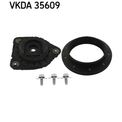 Ložisko pružnej vzpery SKF VKDA 35609