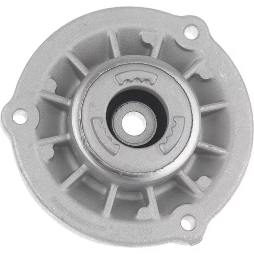 Ložisko pružnej vzpery VKDA 35890 /SKF/ - obr. 2